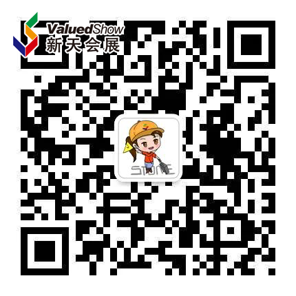 undefined 图片