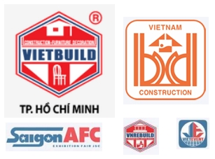越南建材展.png