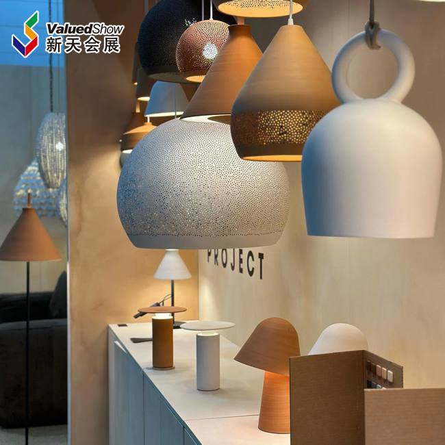 展品3.jpg