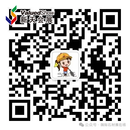 undefined 图片