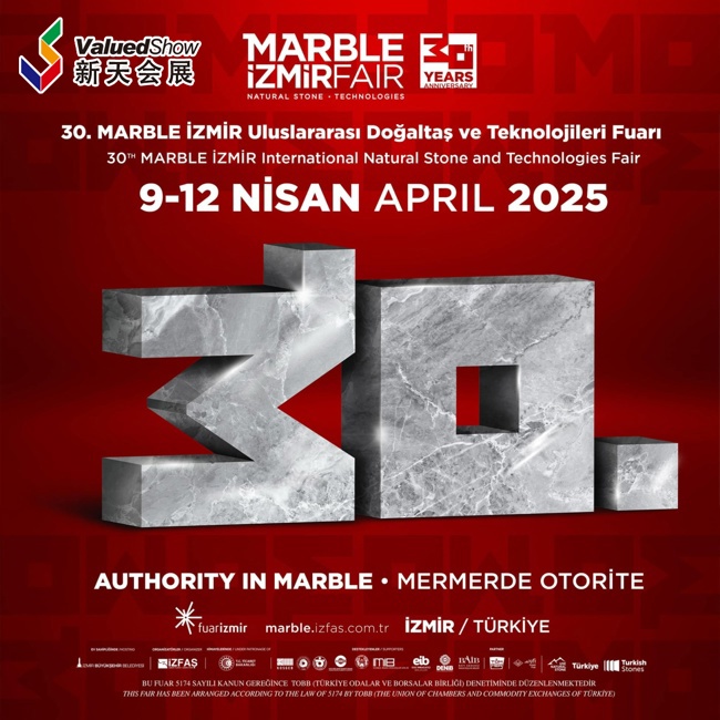 n64945-1-info-5351.jpg
