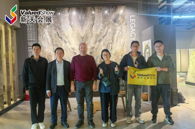 微信图片_20250410135300.jpg