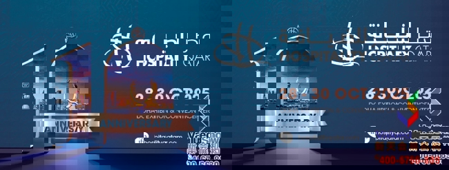 487711192_1011486474414243_3355429819444927383_n.jpg