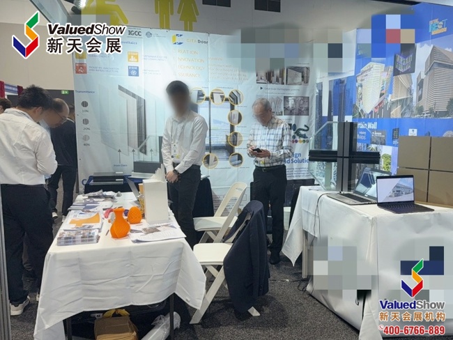 微信图片_20250508101338.jpg