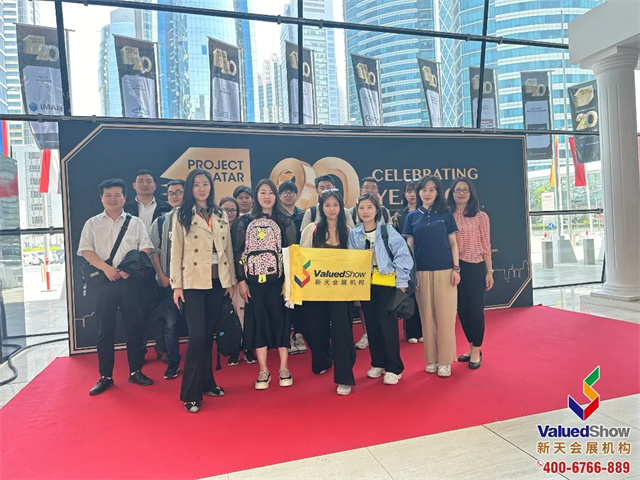 a465c89fe5a762f2b1e86c4b3ae04d6a.jpg a465c89fe5a762f2b1e86c4b3ae04d6a.jpg